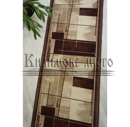 Fitted carpet with picture Скло p8 - высокое качество по лучшей цене в Украине.